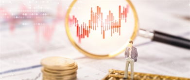 阿里騰訊聯手投資百望5.17億，助力產業互聯網布局與業務協同