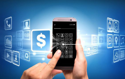 三方支付牌照轉(zhuǎn)讓市場(chǎng)現(xiàn)狀與價(jià)格趨勢(shì)分析