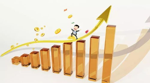 新亞互聯(lián) 金融科技賦能，助力新中產(chǎn)階層財(cái)富穩(wěn)健增值