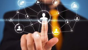 易寶互聯(lián)網(wǎng)加盟 洞見未來，共贏信息時(shí)代的核心優(yōu)勢(shì)