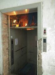 江蘇上海安徽浙江電梯回收服務詳解 聚焦八大品牌，專業(yè)廢舊物資回收咨詢指南